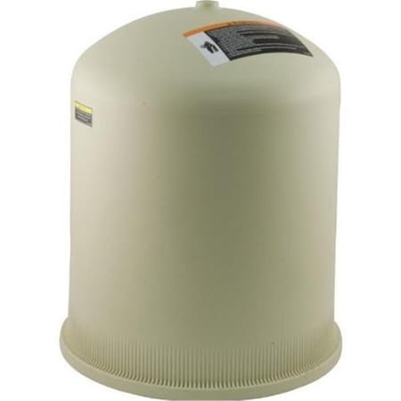 Powerplay Tank Lid 60 Sq. ft. Filter PO2526222